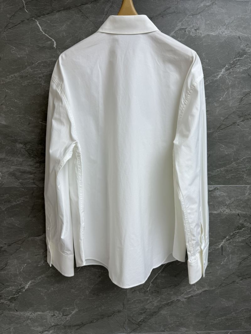 Valentino Shirts